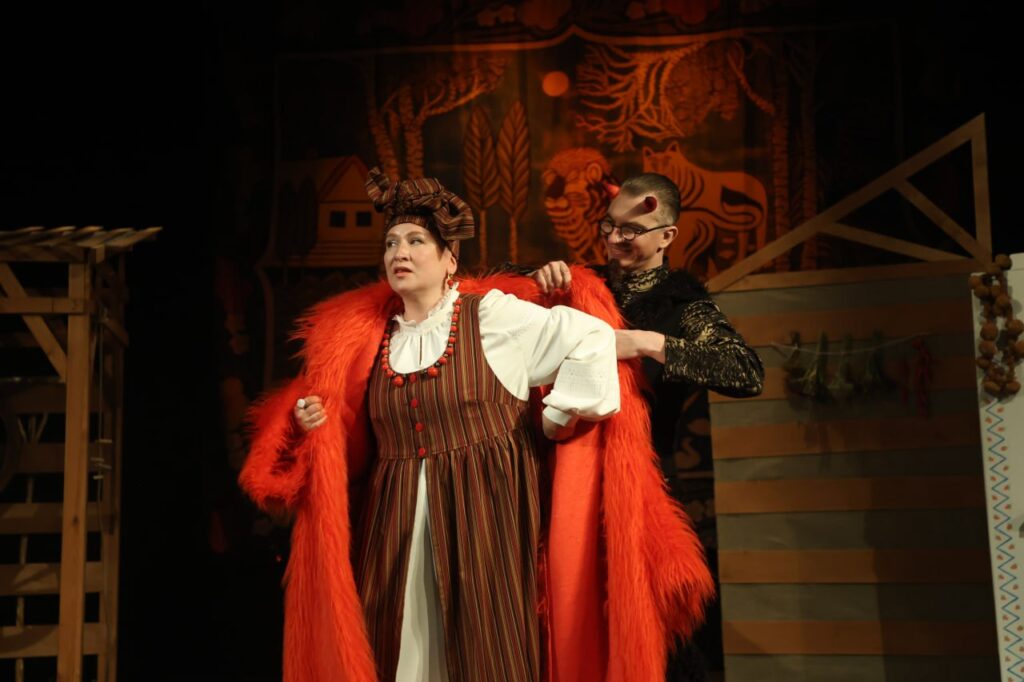 photo_2025-09-25_16-09-23