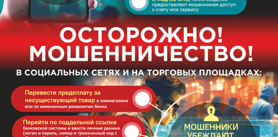 «Неделя цифровой грамотности»
